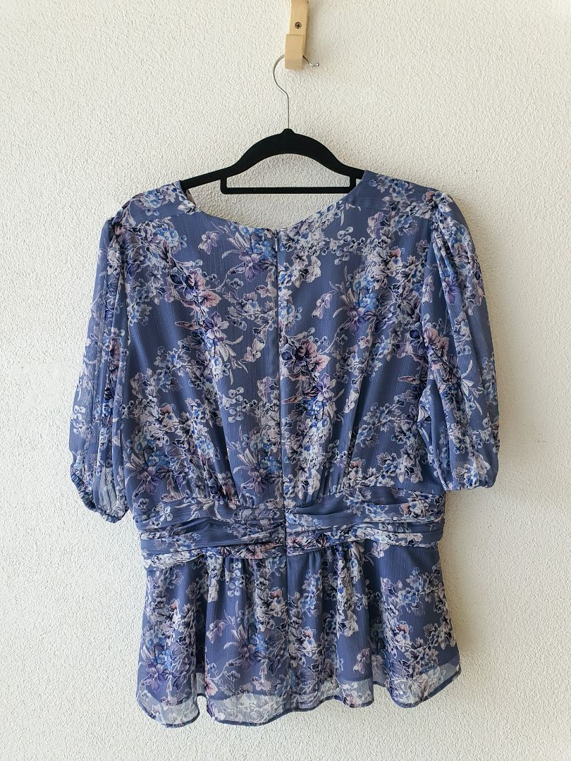 Forever New Top M