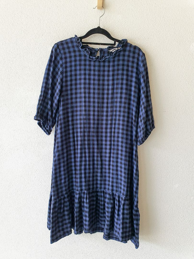 Spirit Dress M