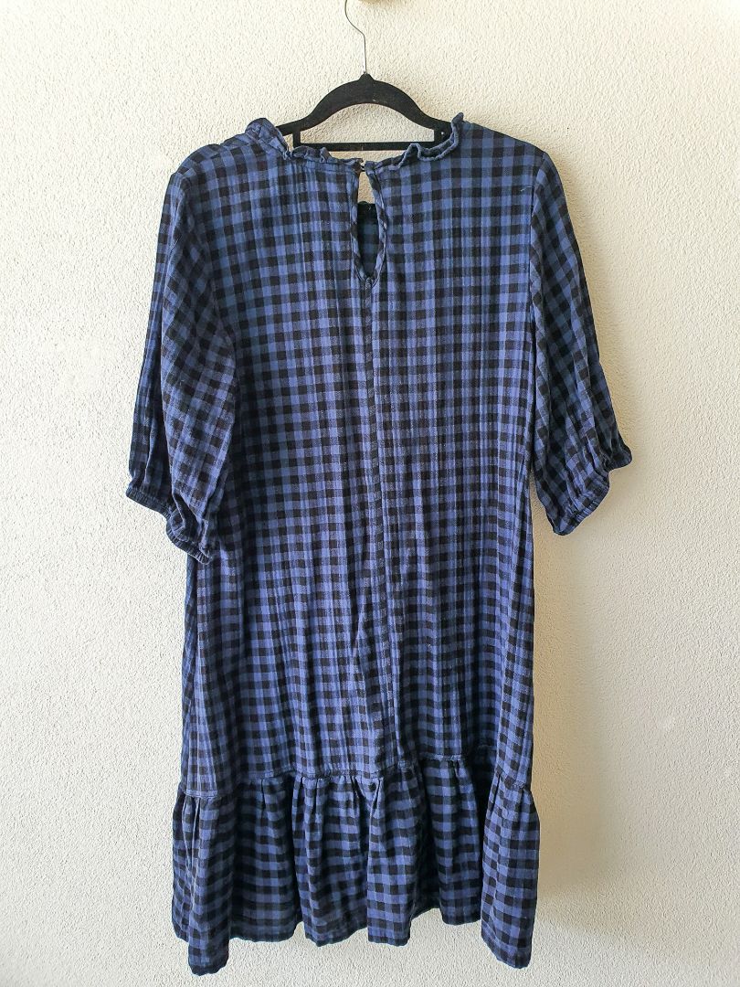 Spirit Dress M