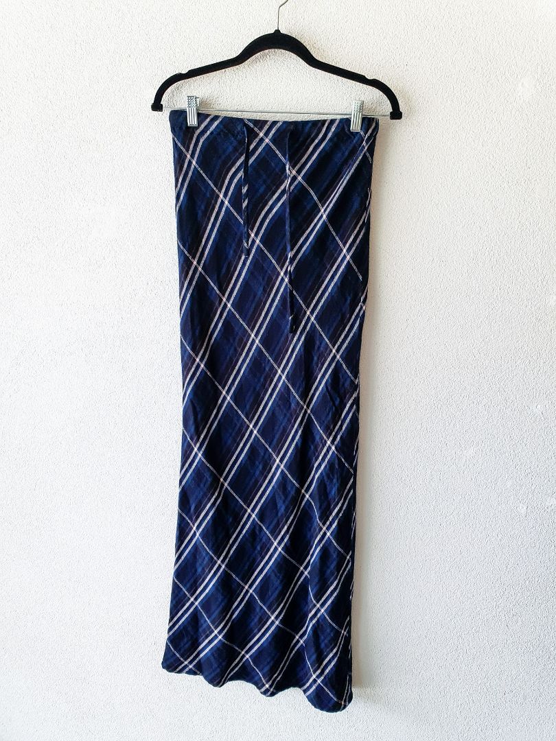 ASOS Design Skirt S