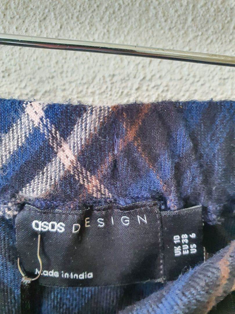 ASOS Design Skirt S
