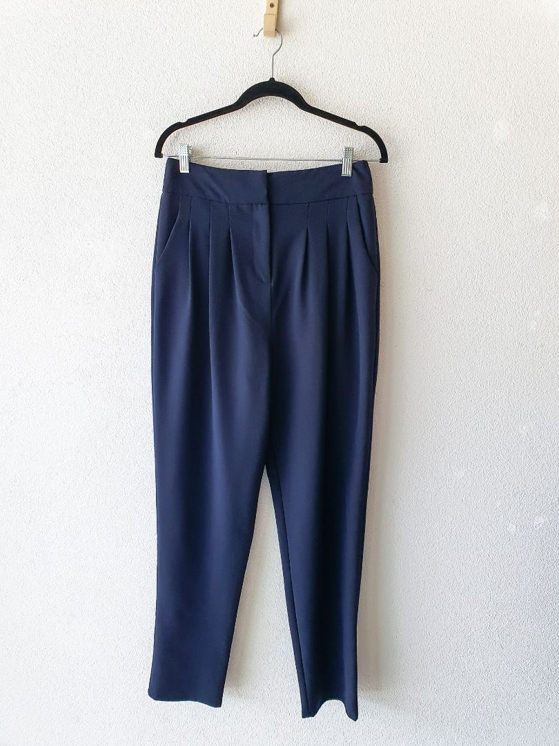 ASOS pants M