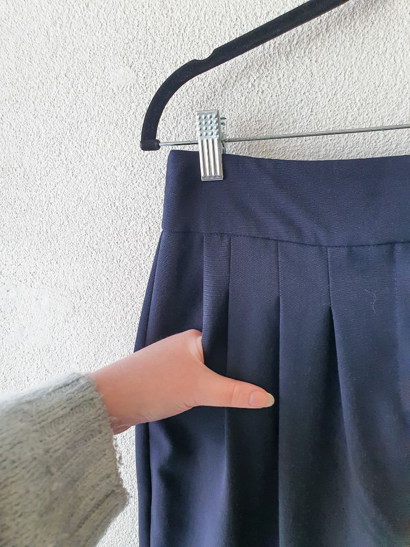ASOS pants M