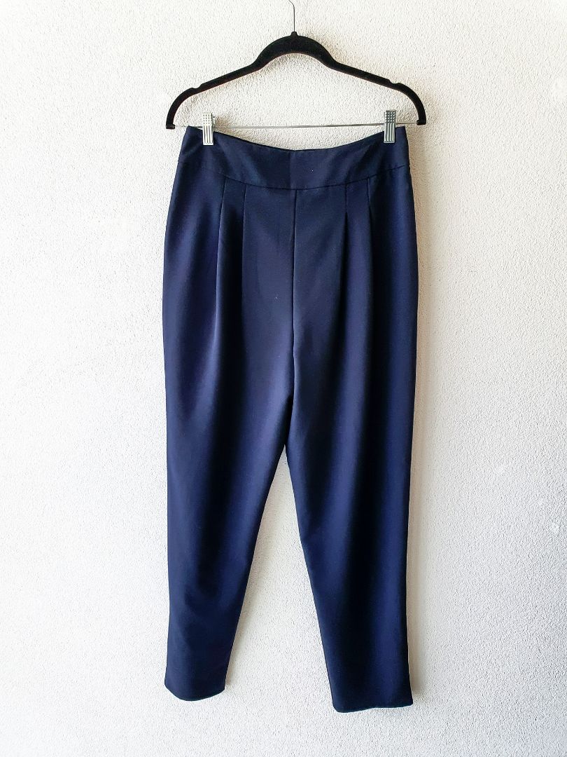 ASOS pants M