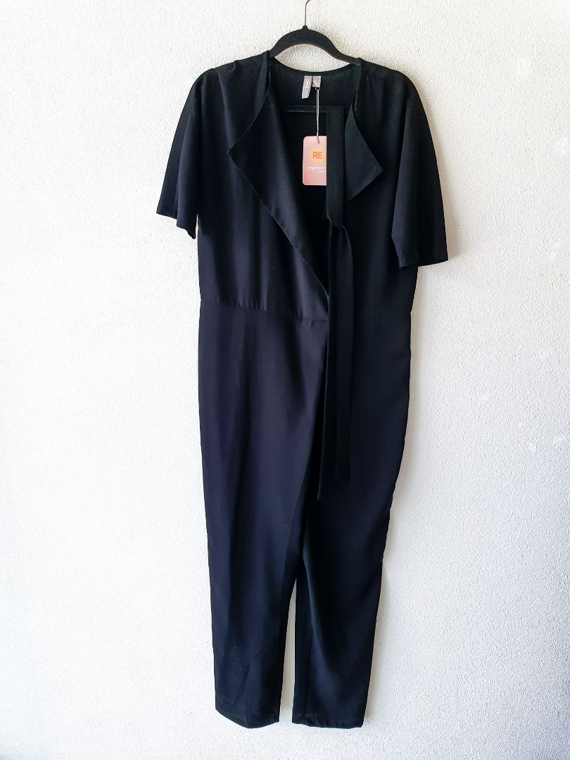 ASOS Jumpsuit M