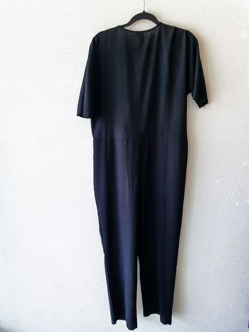 ASOS Jumpsuit M