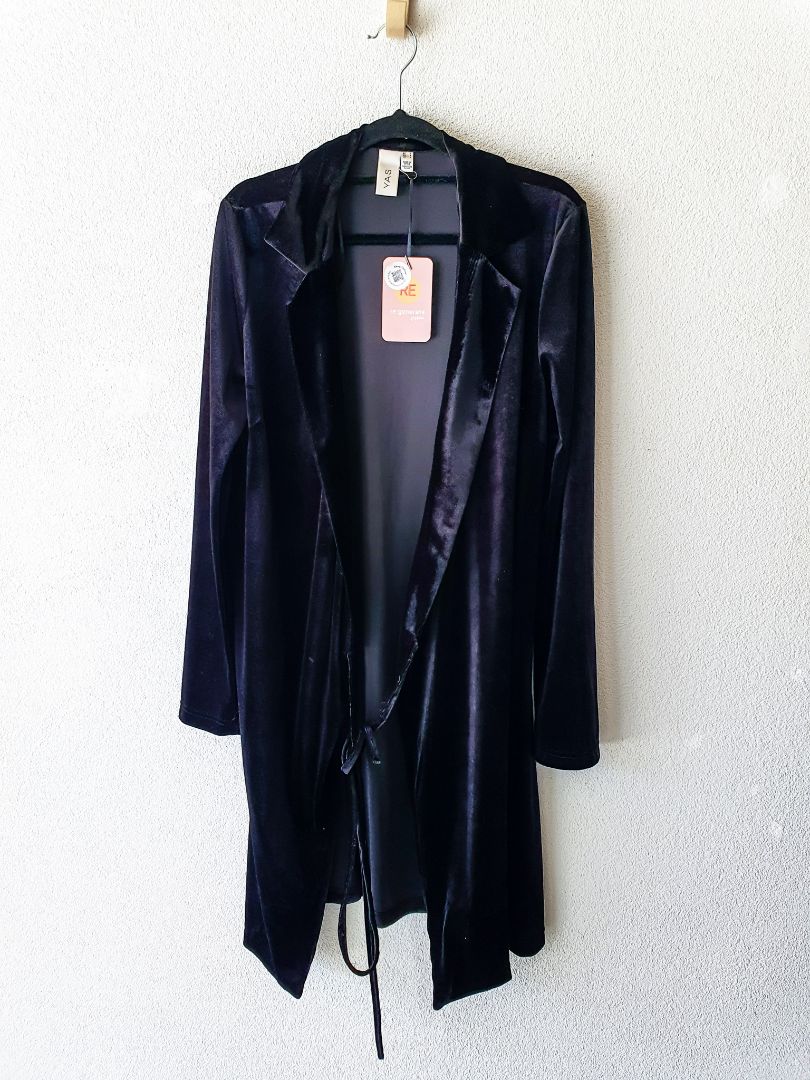 Y.A.S Dress L