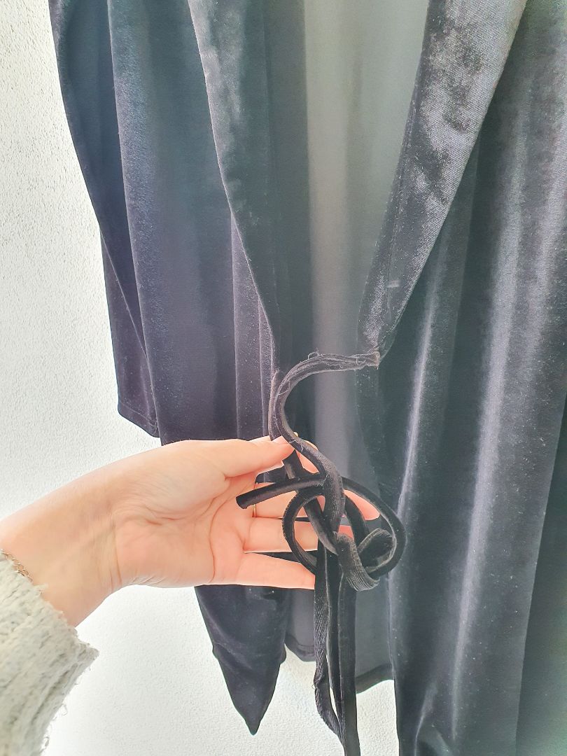 Y.A.S Dress L