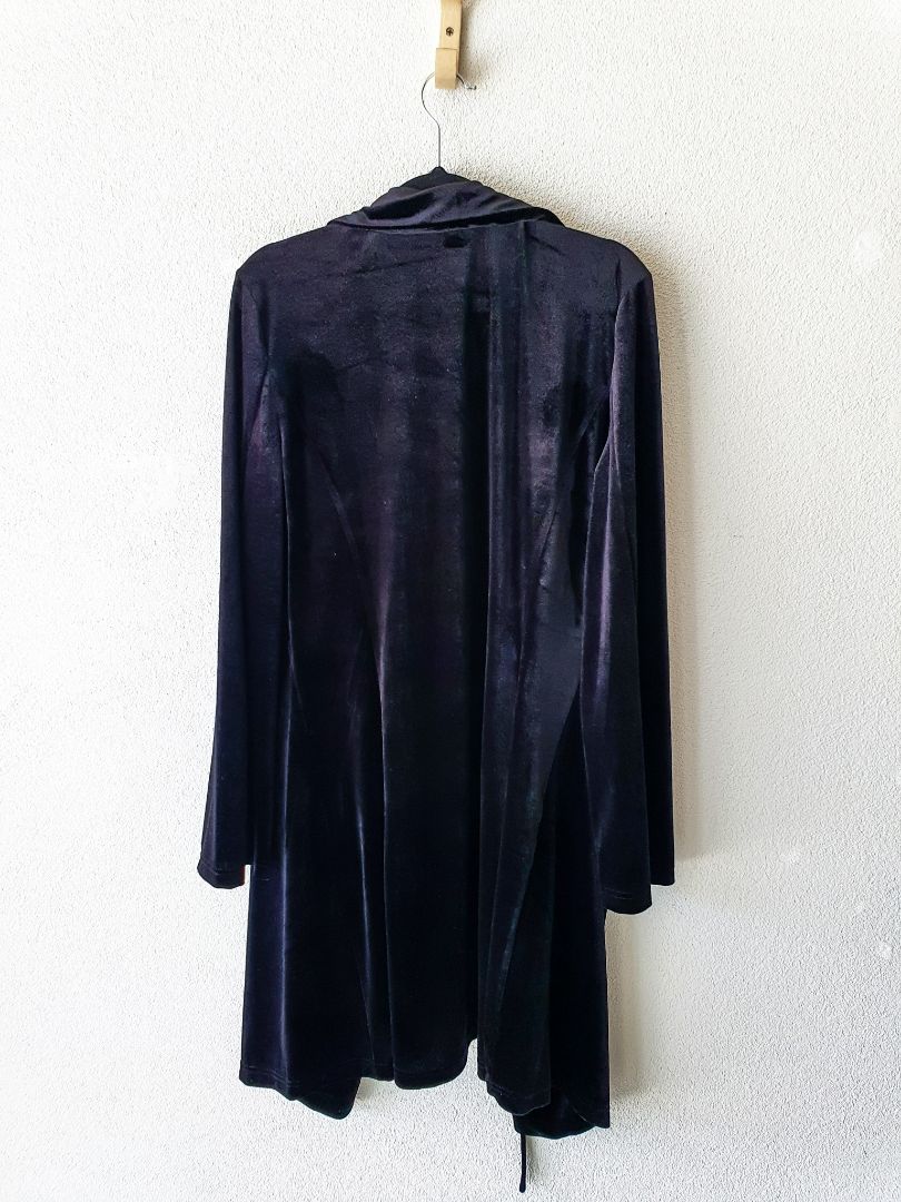 Y.A.S Dress L