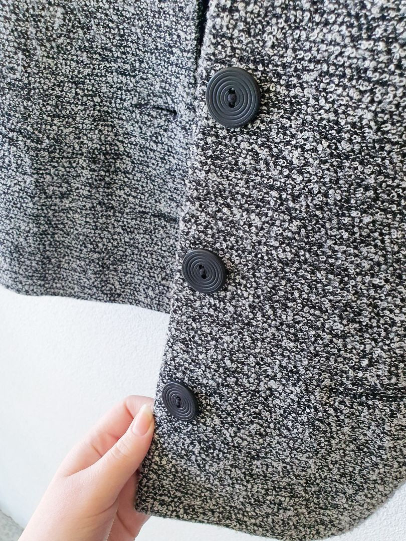 Stax Jacket XS/S
