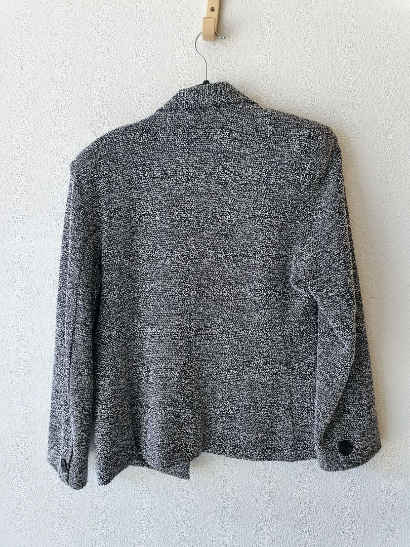 Stax Jacket XS/S