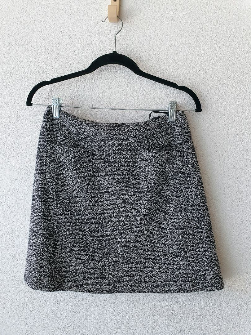 Stax Skirt M