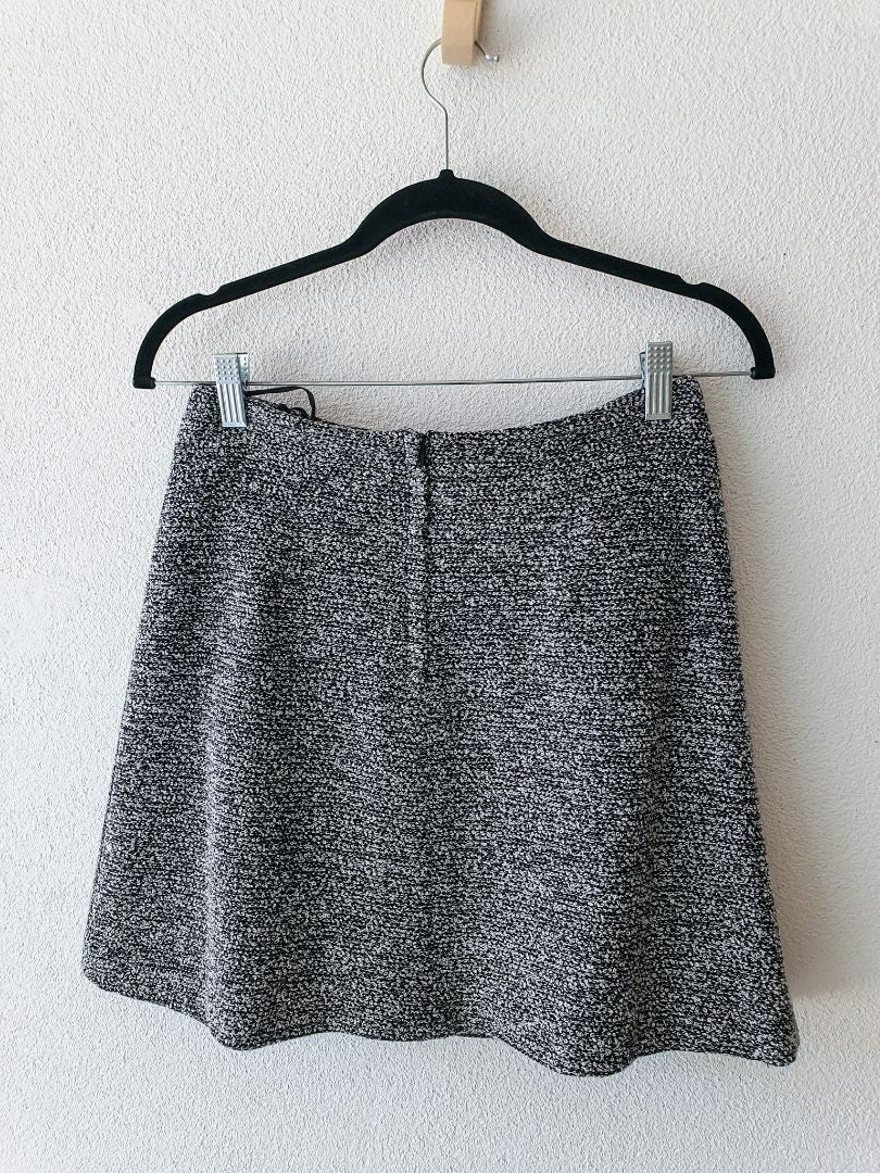 Stax Skirt M