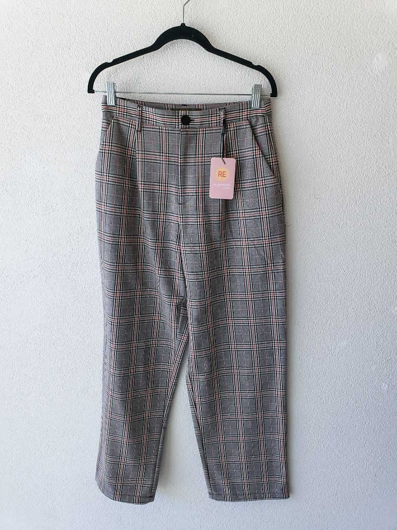 Princess Highway pants S
