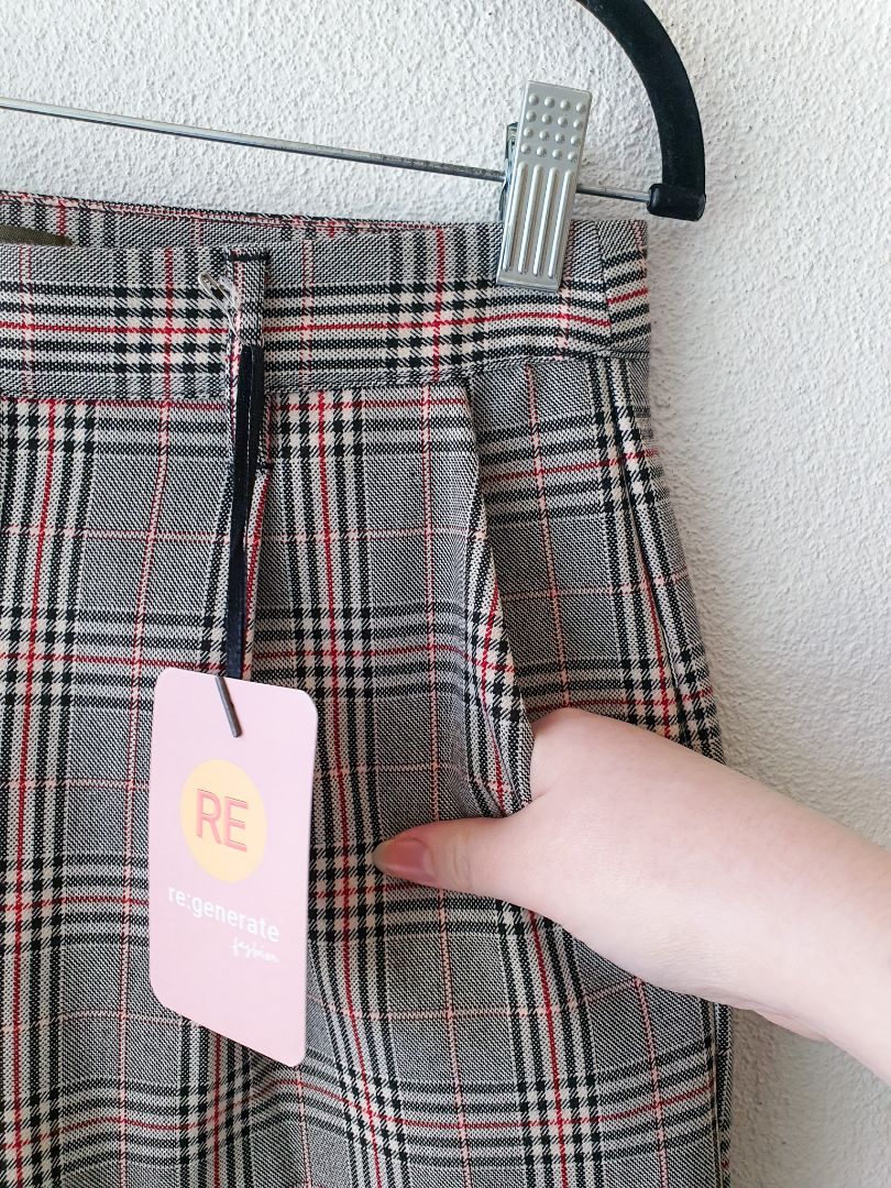 Princess Highway pants S