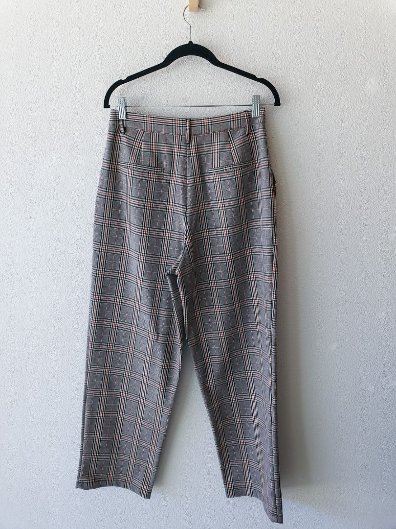 Princess Highway pants S