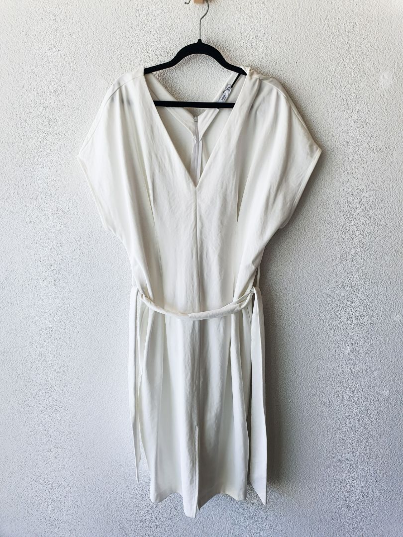 MNG Dress L