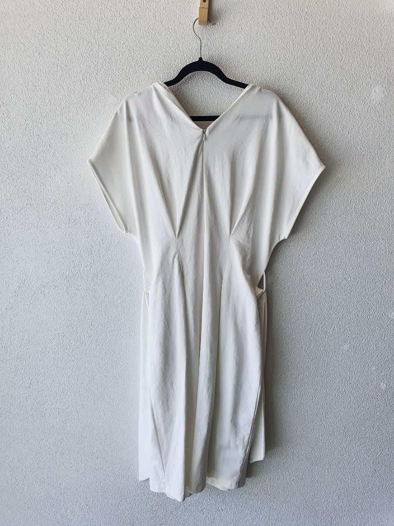 MNG Dress L