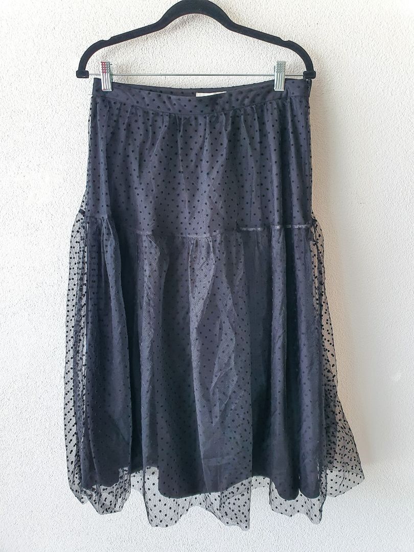 H&M Skirt M