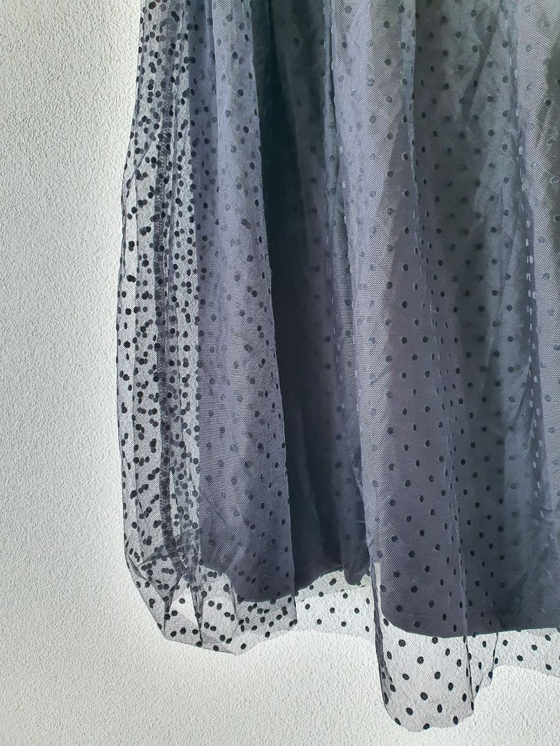 H&M Skirt M