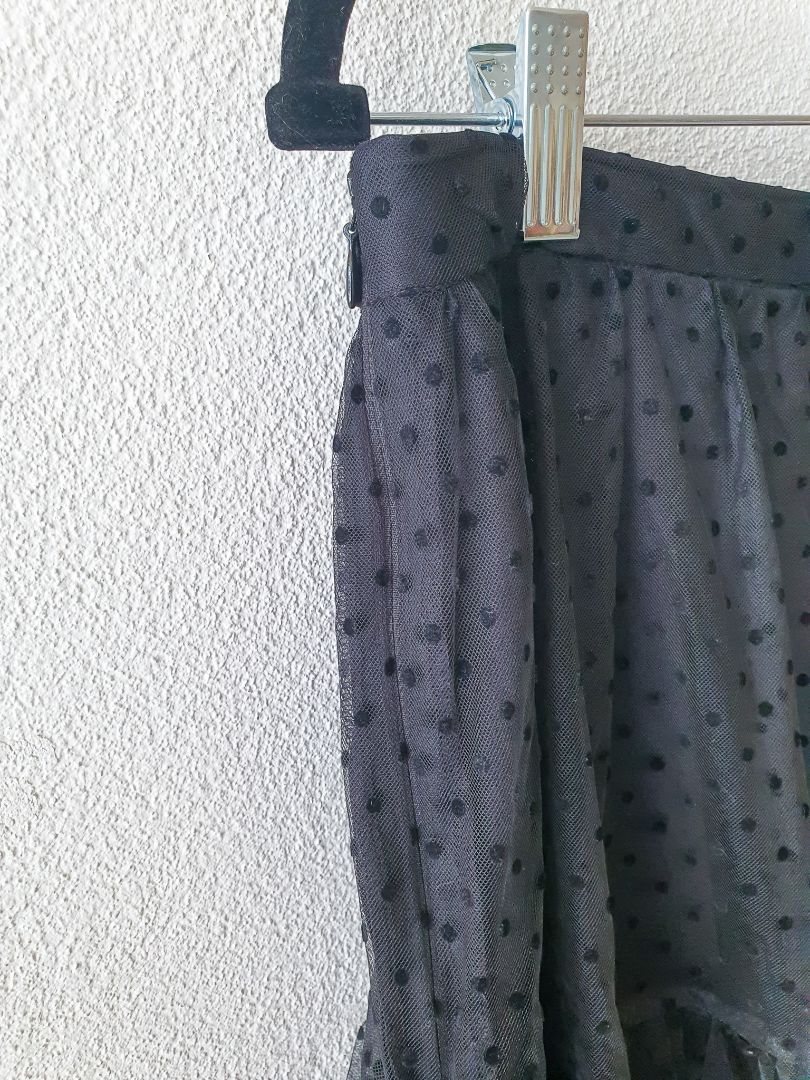 H&M Skirt M
