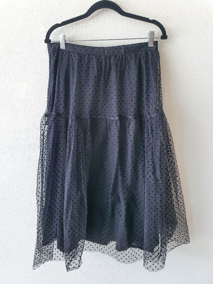H&M Skirt M