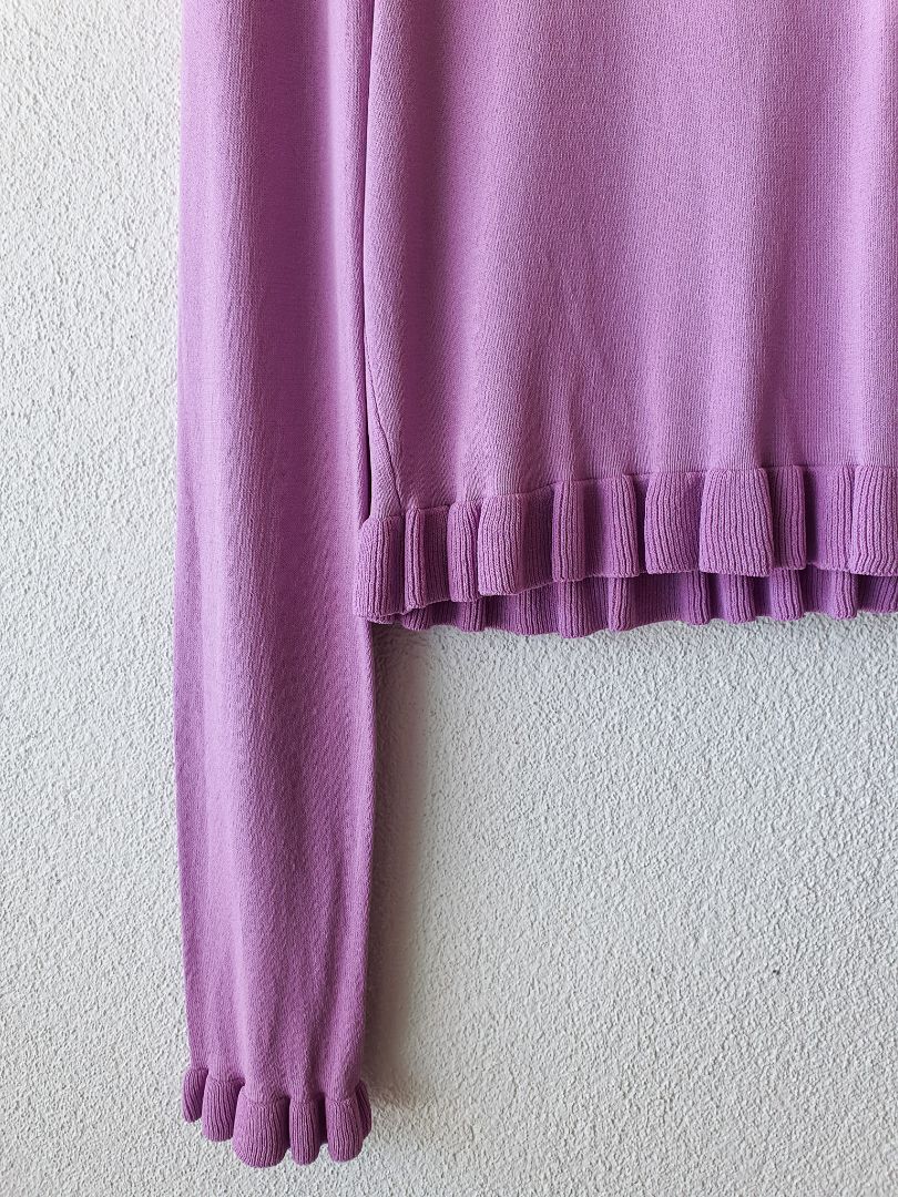 Zara Top M