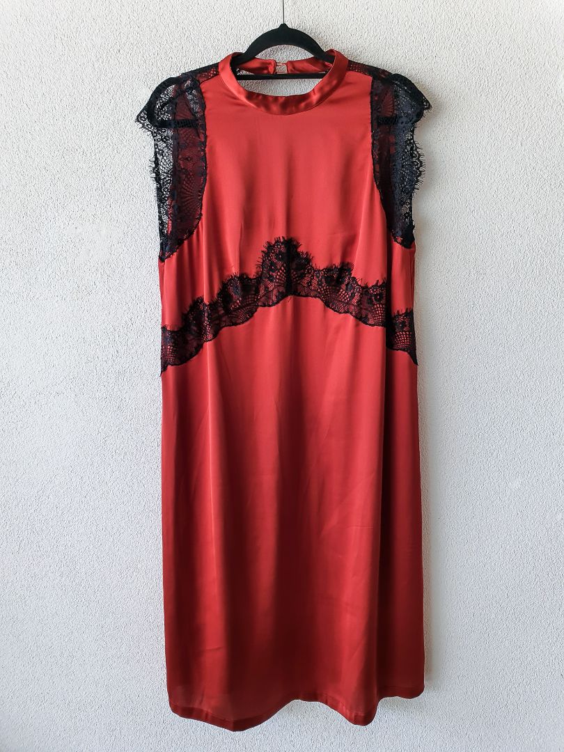 Asos Dress M