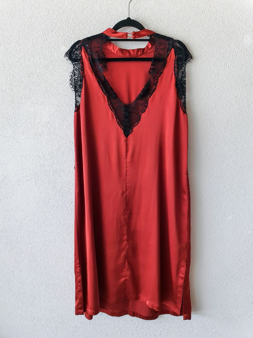 Asos Dress M