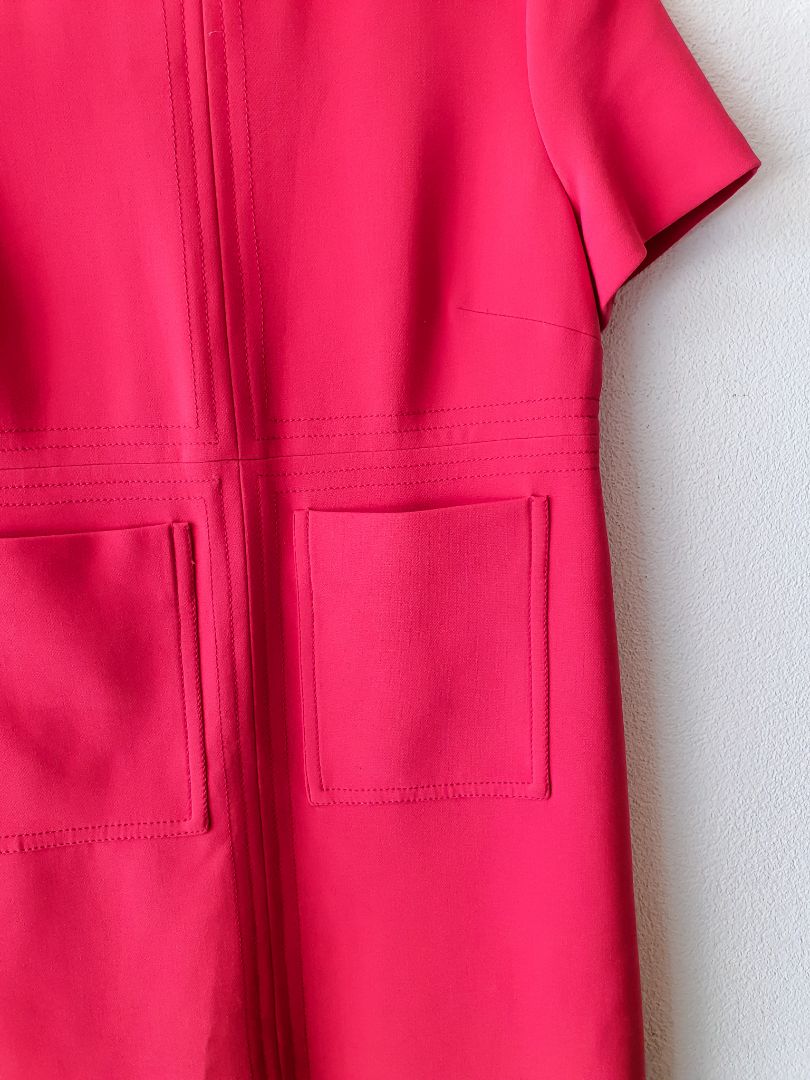 Tara Jarmon Dress M