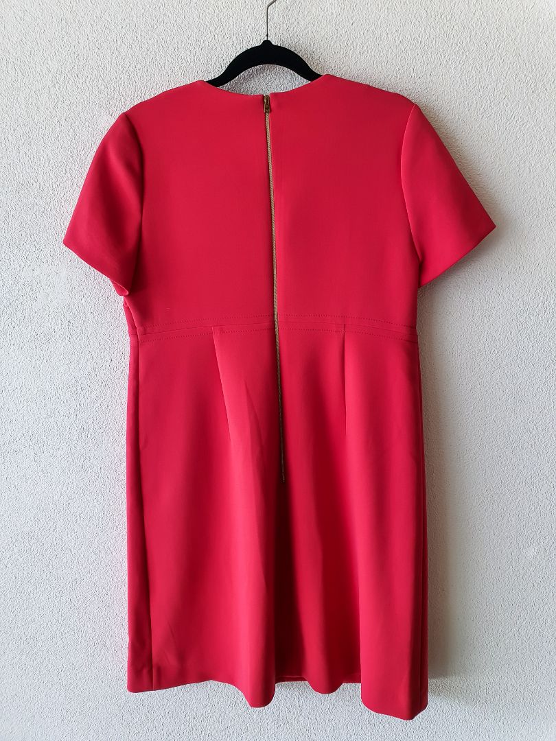 Tara Jarmon Dress M