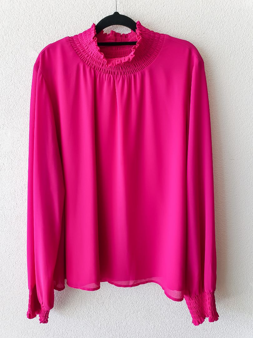 Augustine Top M