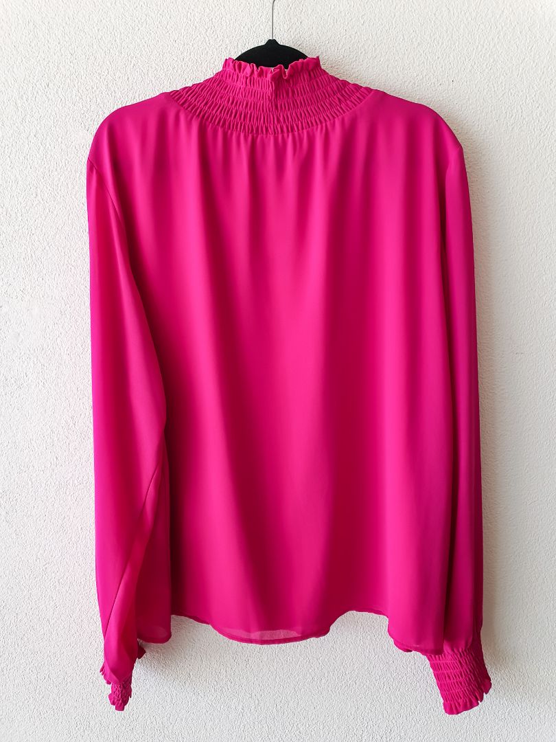 Augustine Top M