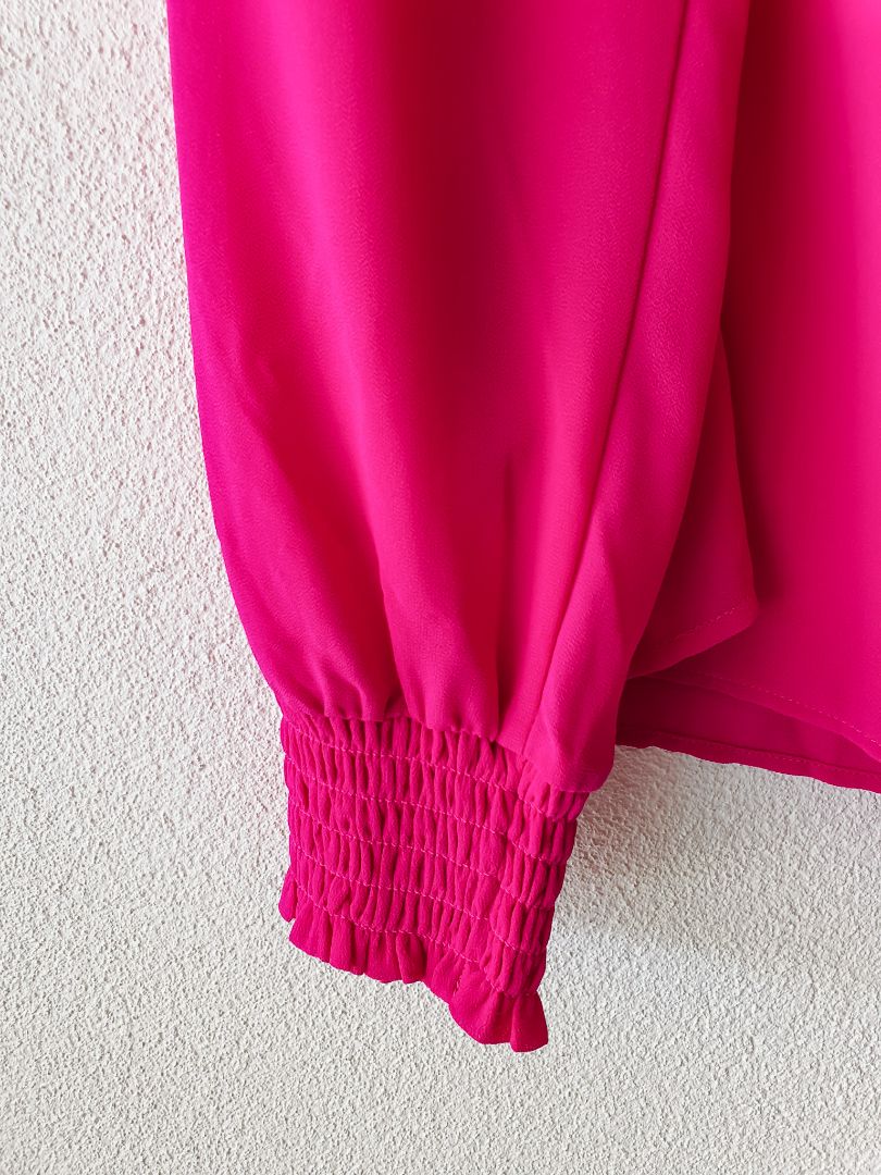 Augustine Top M