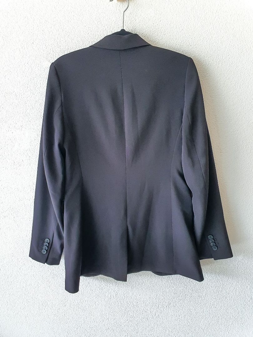 HM Jacket M