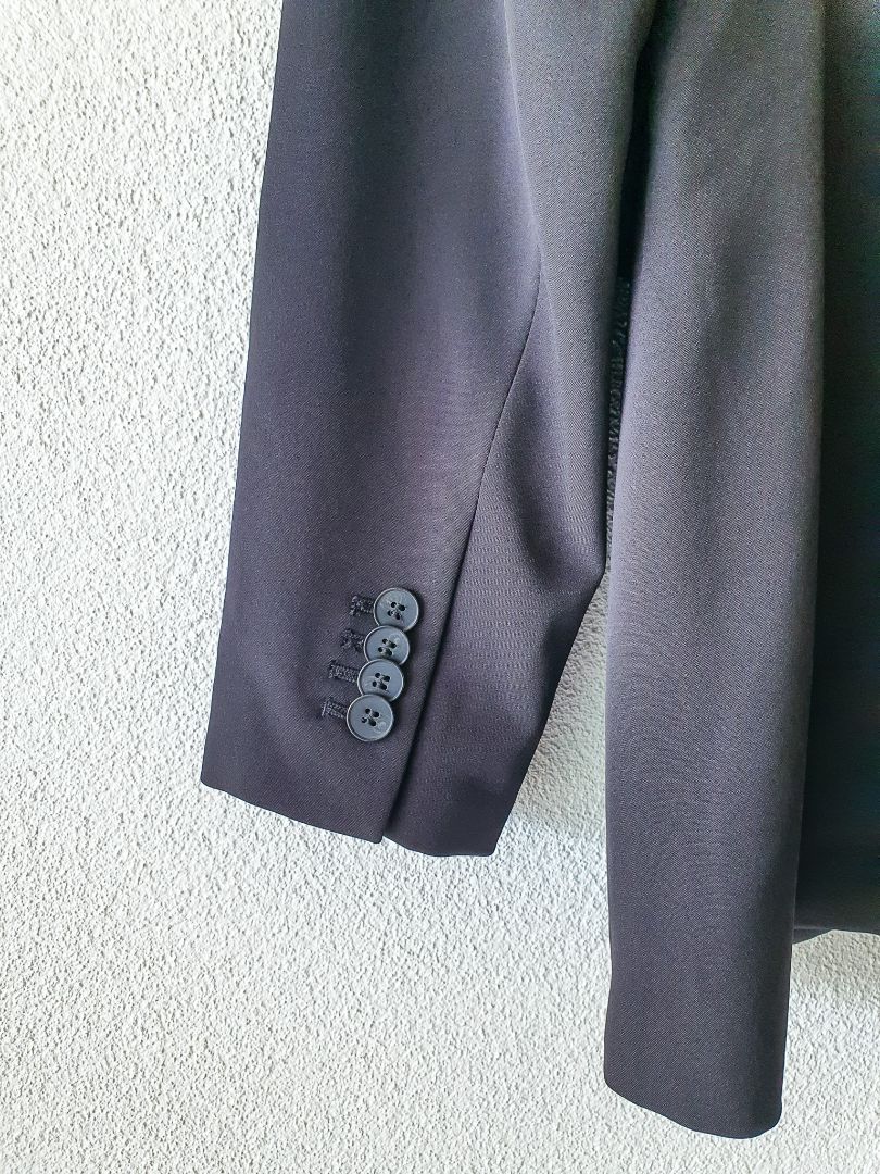 HM Jacket M