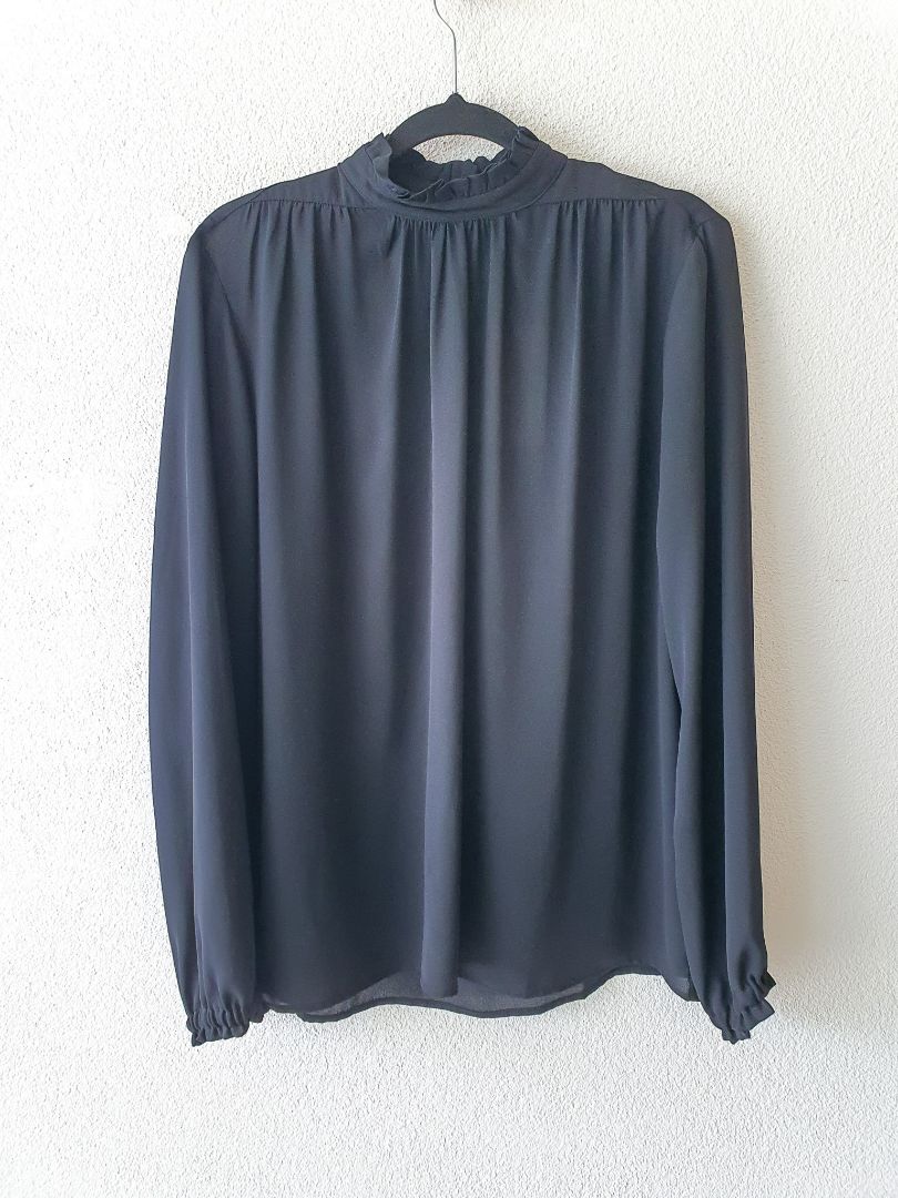 Mango Top M