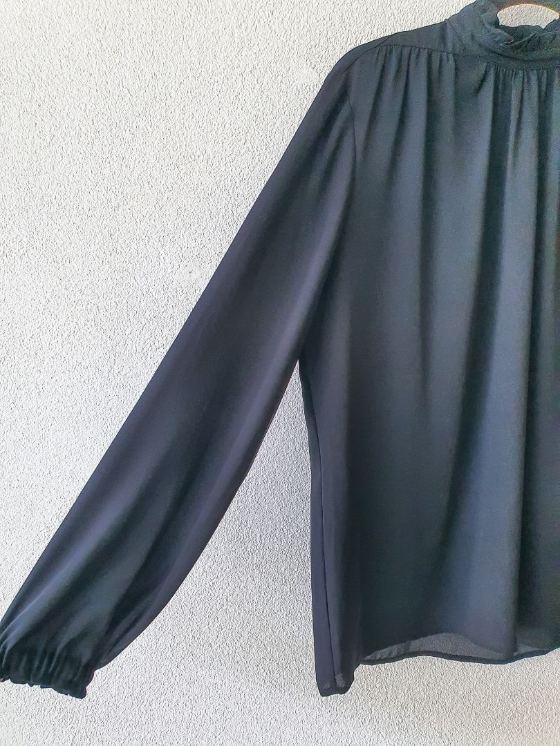 Mango Top M