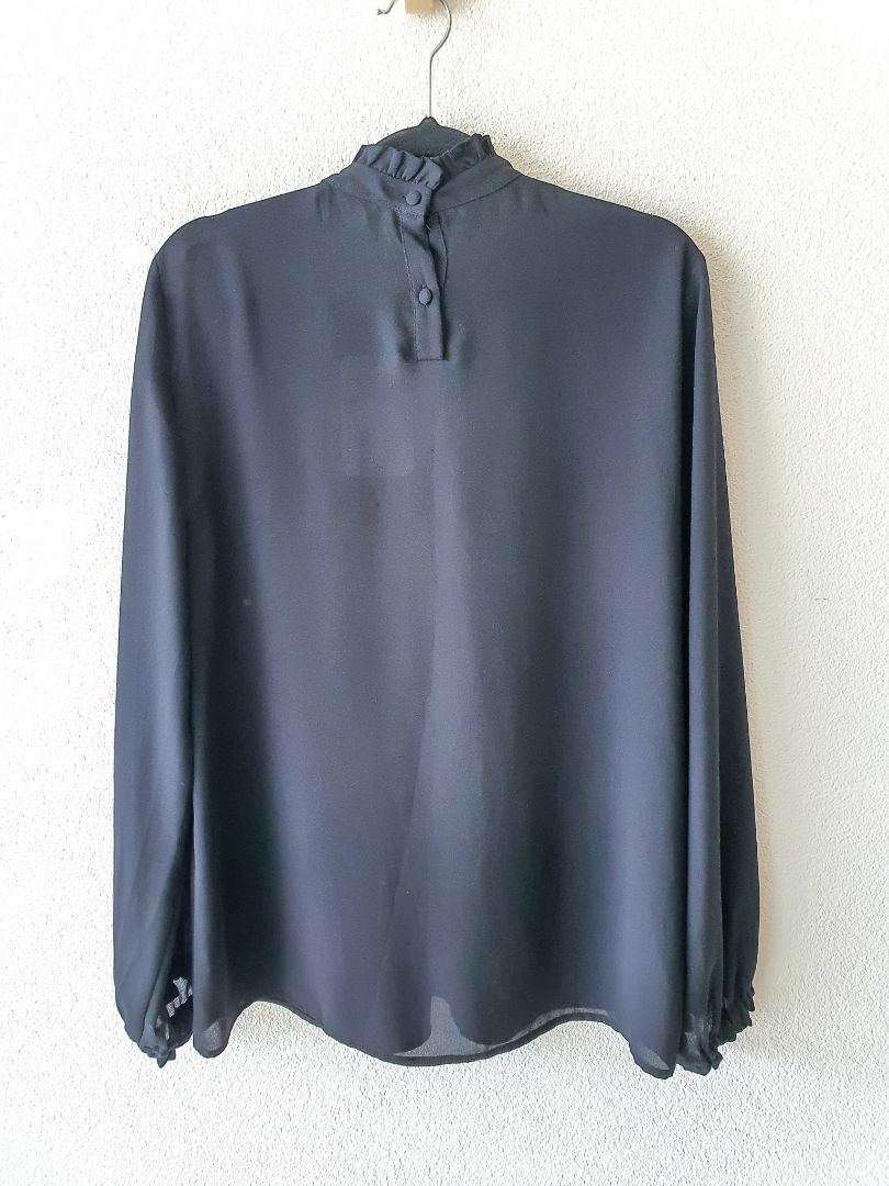 Mango Top M