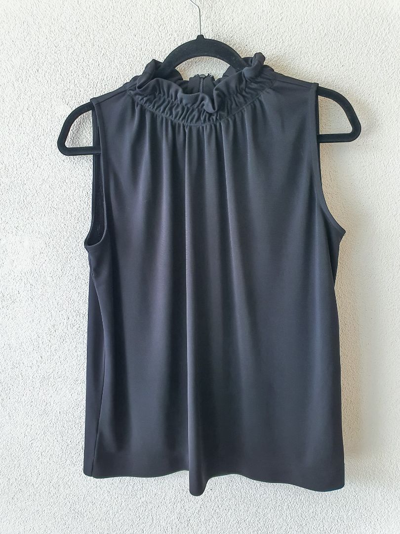 Ann Taylor Top M