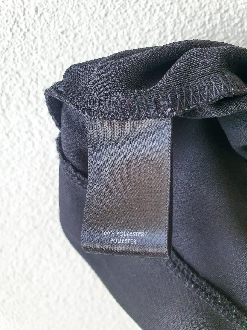 Ann Taylor Top M