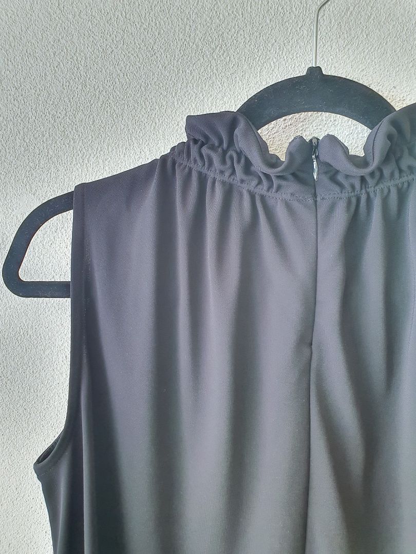Ann Taylor Top M