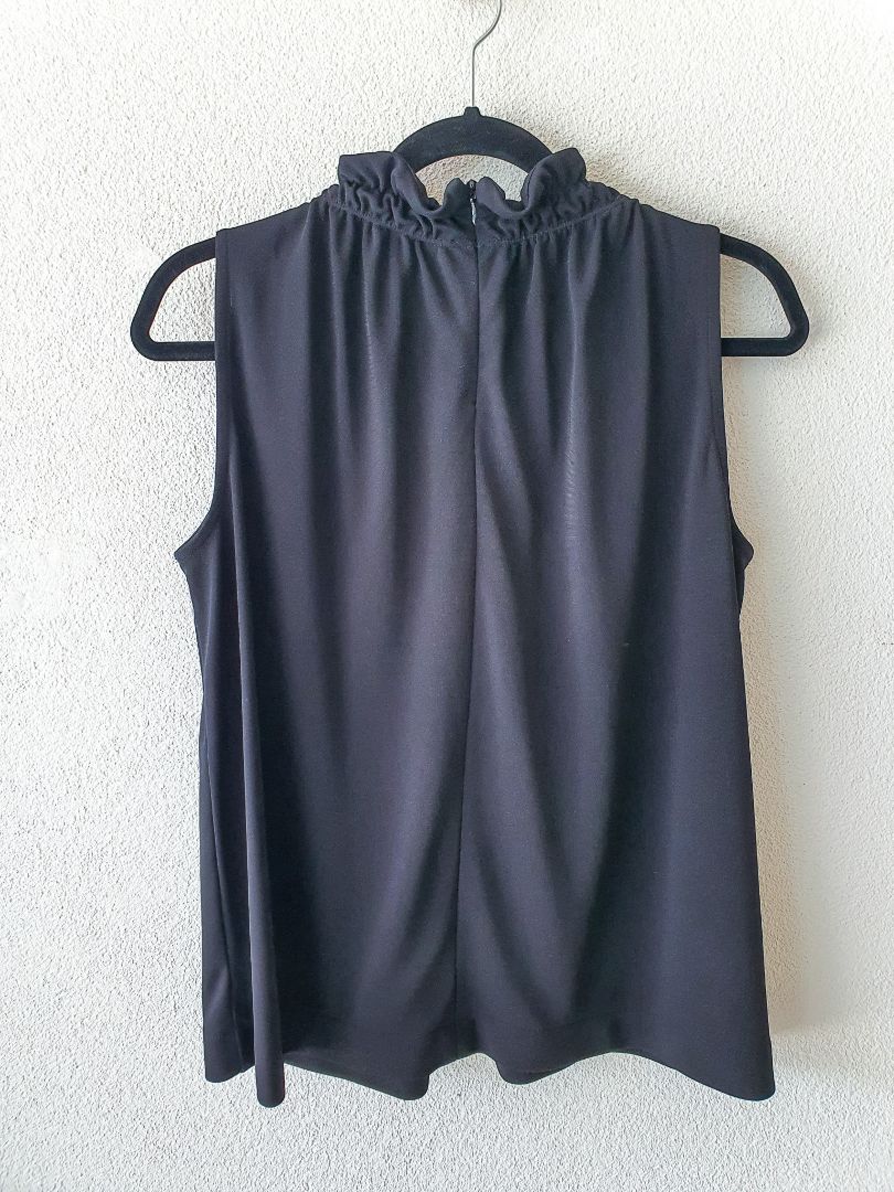 Ann Taylor Top M