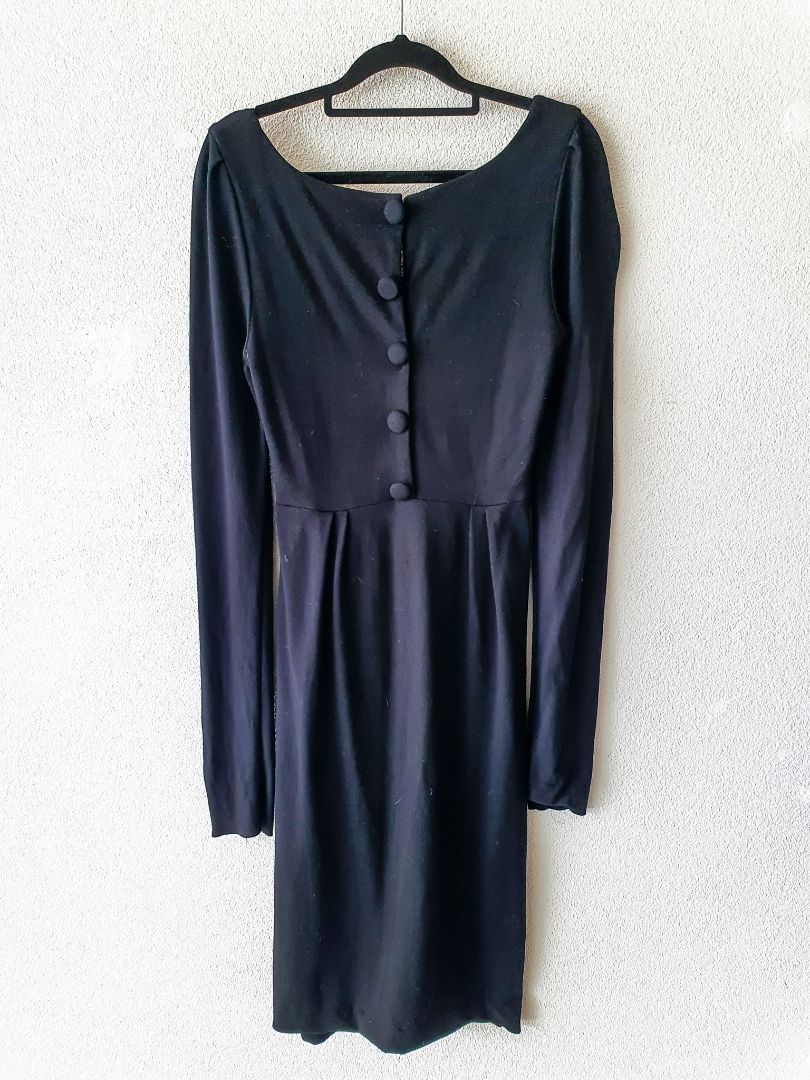 Cue Dress S
