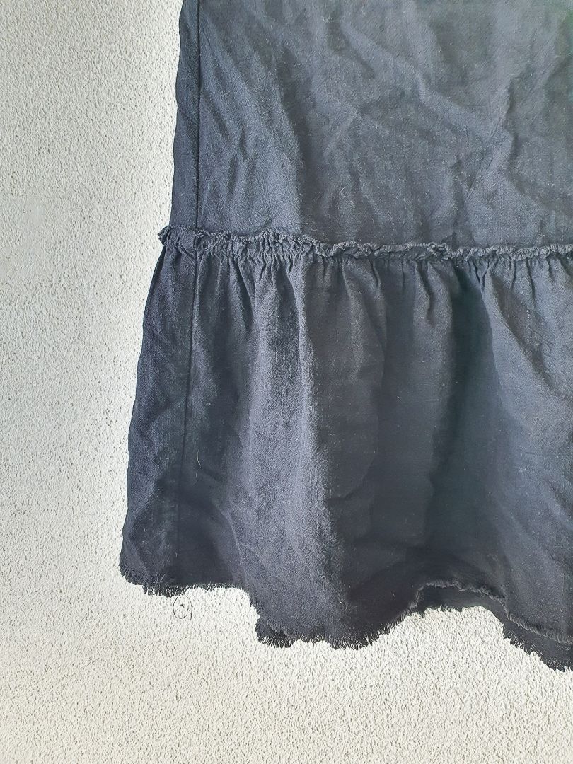 Nunui Skirt S