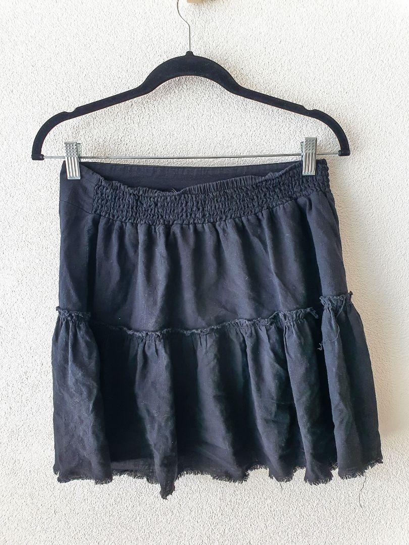 Nunui Skirt S