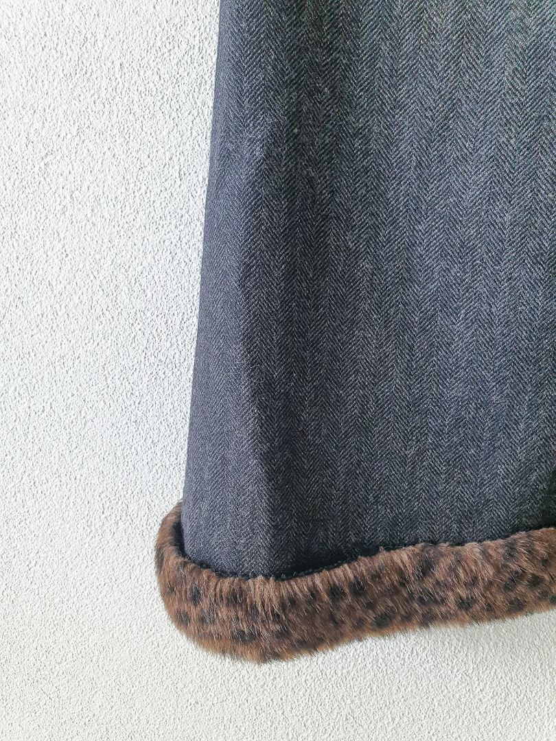 Zambesi Dress S
