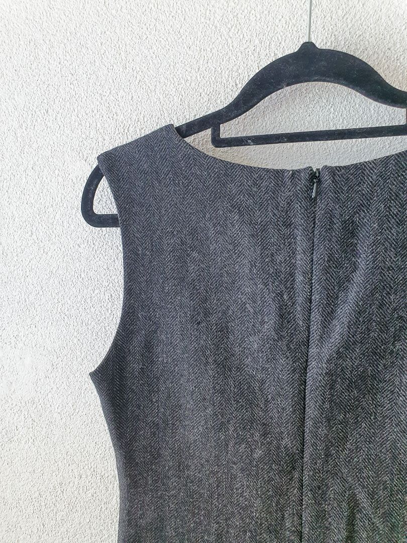 Zambesi Dress S