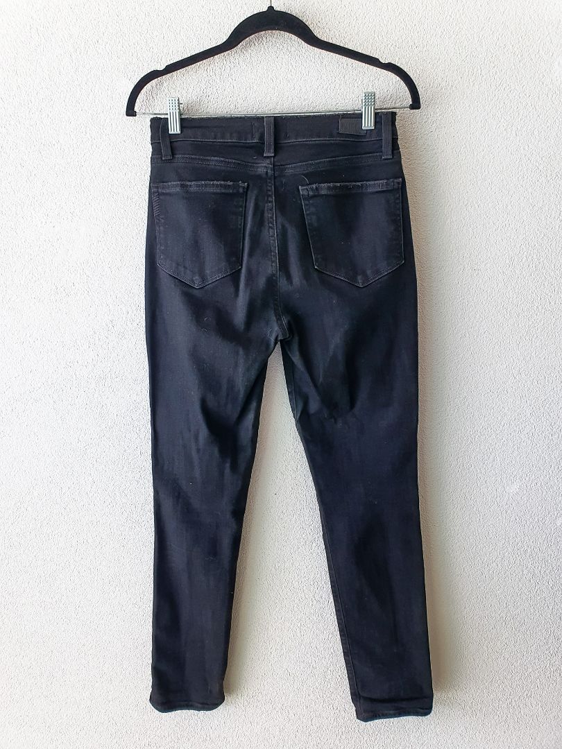 Paige Jeans S