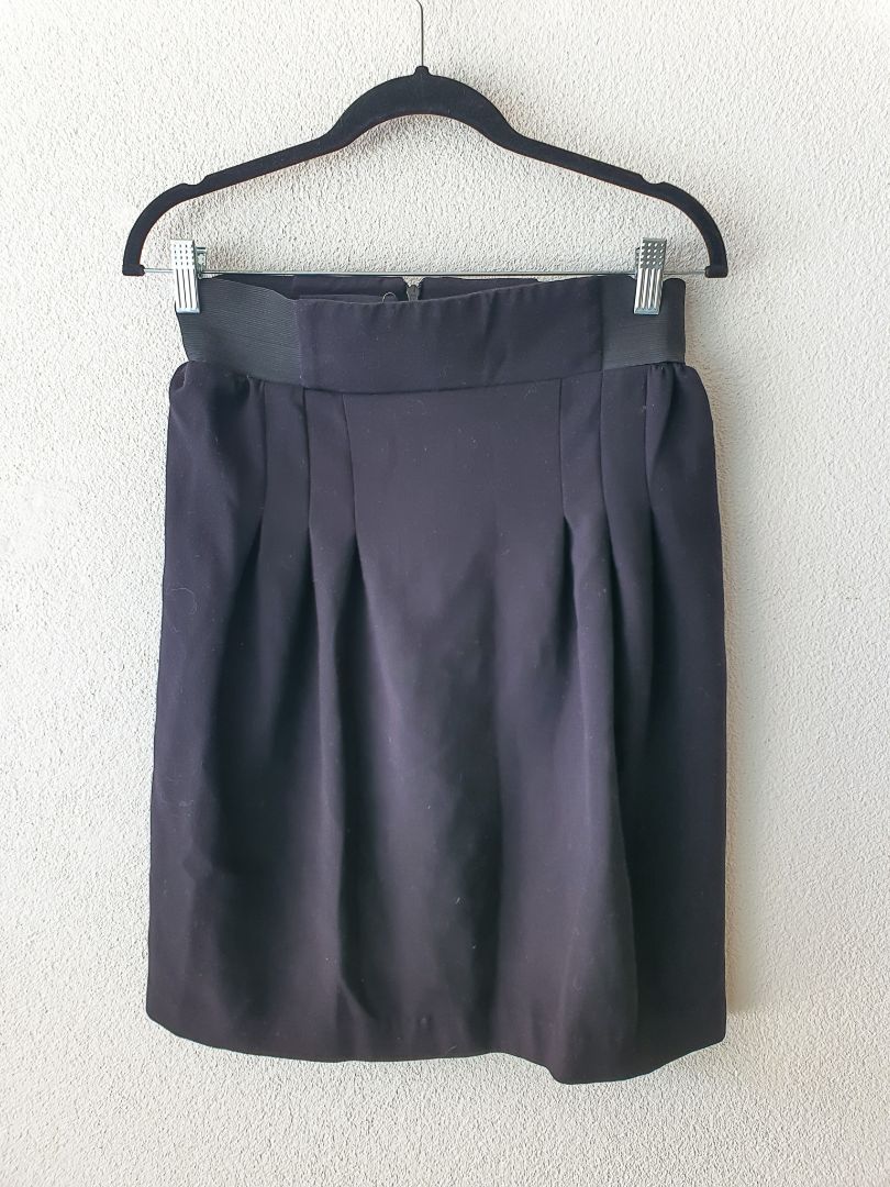 Moochi Skirt S